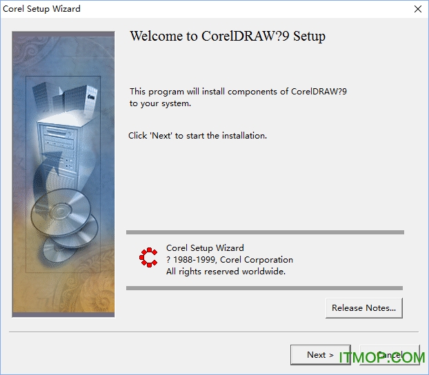 coreldraw x9(jin)wİ 32/64λ GɫM(fi) 0