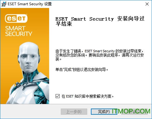 ESET Smart Security(ESET NOD32 9.0ȫb) v9.0 M(fi) 0