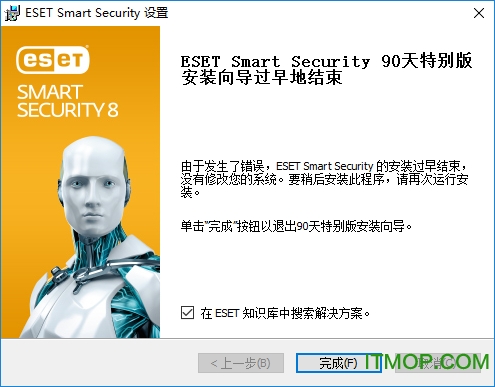 ESET NOD32(EAVܛ) v15.1.12.0 ٷʽ 0