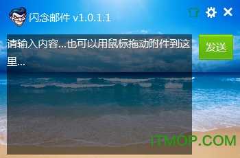 ʼ v1.0.1.3 ٷ 0