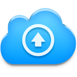 cloud station backup(Ⱥر)