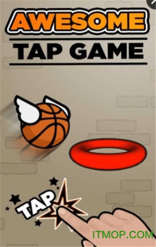 Ŀڹƽ(Flappy Dunk) v1.3 ׿޽Ұ 0