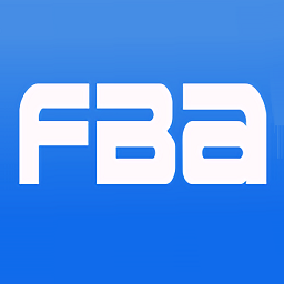 fbaģM(fba4droid(jng))