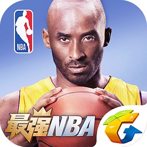 NBAΑ֙C