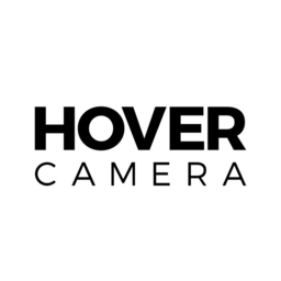 HoverCameraСڂb