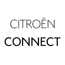 |L(fng)ѩF܇(ch)d(lin)(citroen connect)