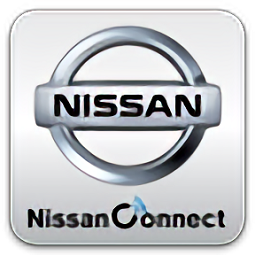 nissan connectٷapp