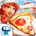 ҵ2ڹƽ(My Pizza Shop 2)