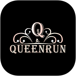 QueenRunŮ