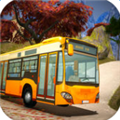 ʿʻѧУ°3d bus driving academy