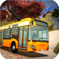 ʿ{W(xu)У°3d bus driving academy