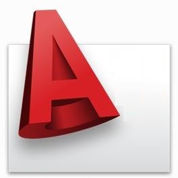 Autodesk AutoCAD Architecture 2018עṤ