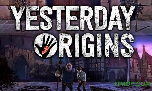 Դİ(Yesterday Origins) v1.0 ׿1