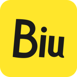 Biuapp