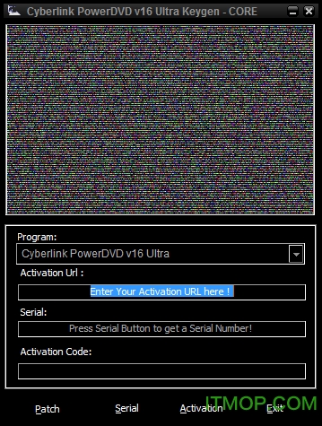 powerdvd16ע ɫ 0