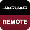 Jaguar InControl(ݱxflԶ)