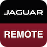 Jaguar InControl(ݱxflh(yun)̆(dng))