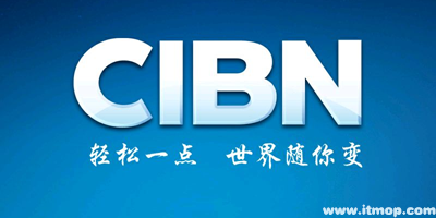 cibn