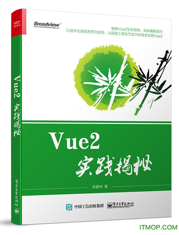 vue2ʵpdf