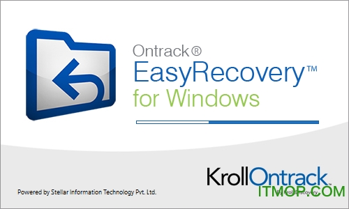 EasyRecovery13-Home(ݻָ) v13.0.0.0 ٷ 1