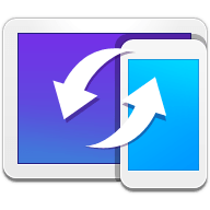 sidesync 3.0(Ǵڹܛ)