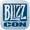 ѩ껪blizzcon