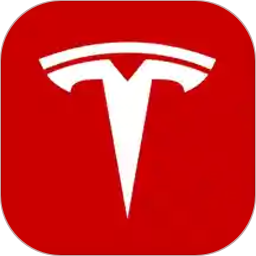 tesla appӦó