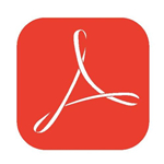 Adobe Acrobat Pro DC 2020ƽ