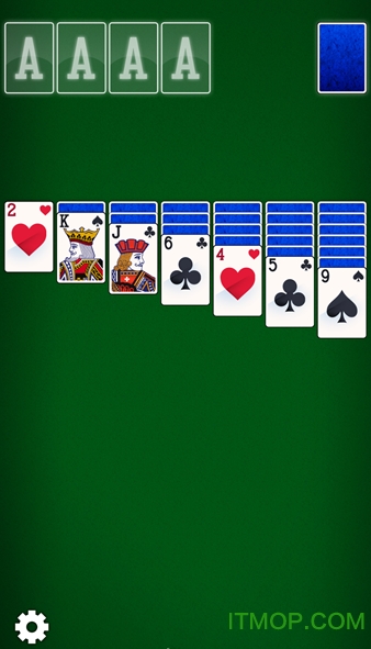 SolitaireֻֽϷ v1.0.6 ׿ 0