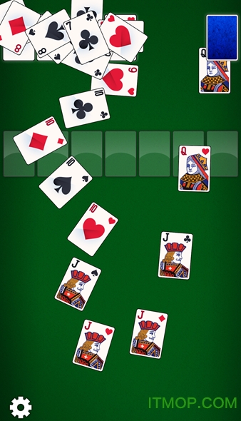 SolitaireֻֽϷ v1.0.6 ׿1
