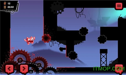 ðƽ(heart attack) v1.0.2 ׿޽ָ 2