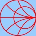 smithԲͼ(smith chart)