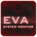 EVAL(fng)֙C(j)ϵy(tng)O(jin)ҕܛ(EVA System Monitor)