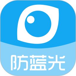 oی{app