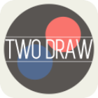 two draw֙C(j)