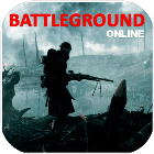 սϷɱڹƽ(Battlegrounds Online)