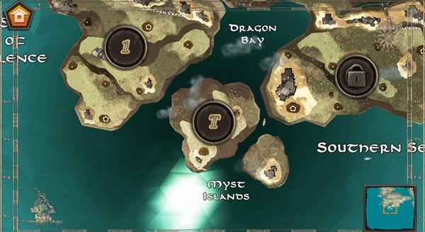 战争大陆入侵破解版