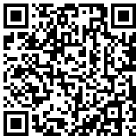 大连本地宝app 大连本地宝二维码