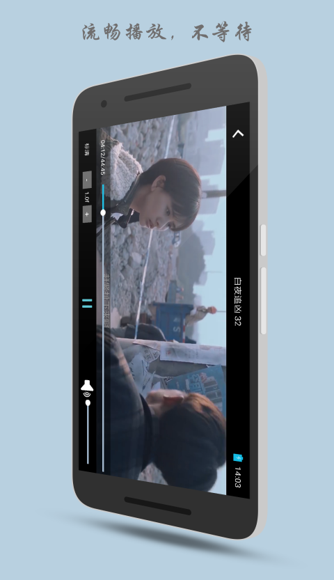 全聚视频app 全聚视频app