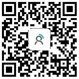 捷普绿点掌知识二维码
