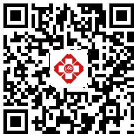海南智慧医院二维码 海南智慧医院二维码