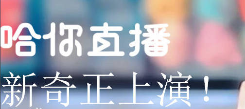 小葫芦陌陌直播抽奖插件