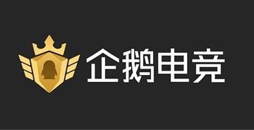 企鹅电竞抽奖插件 企鹅电竞抽奖插件