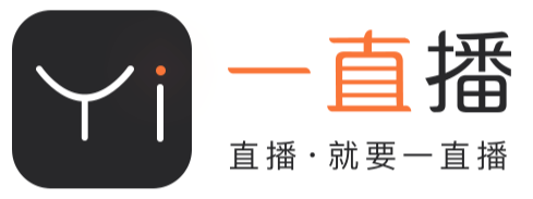 小葫芦一直播抽奖插件