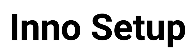 Inno Setup绿色版