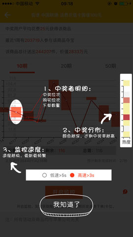 夺宝助手app