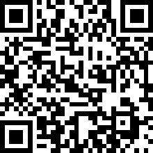 凤翔智慧党建app