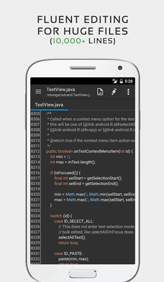 quickedit汉化破解版 quickedit汉化破解版