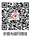 芜湖先锋app