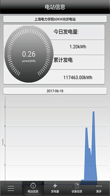 ginlongwebֻ v1.6.5 ׿ٷ0